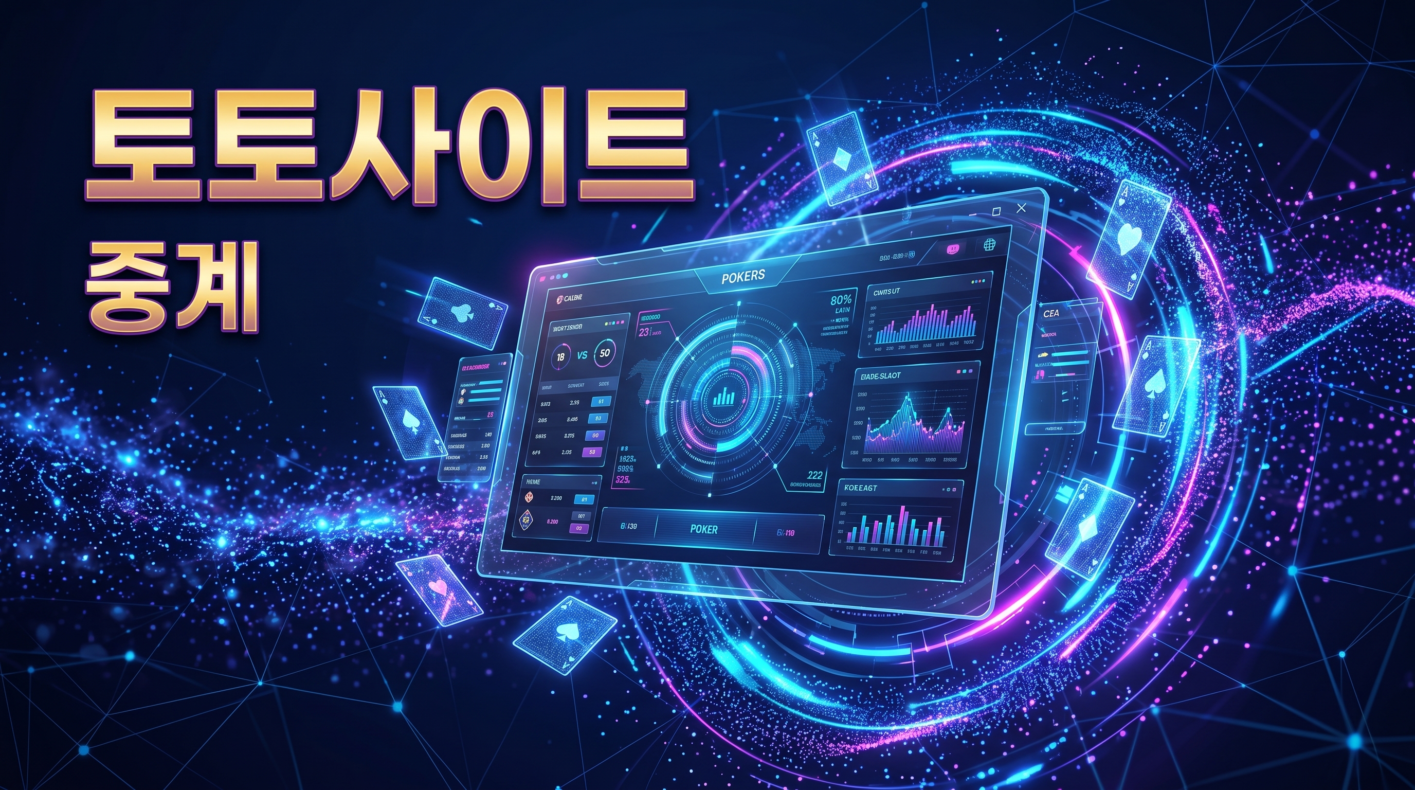 토토커뮤니티, 프로토 사이트, 입플사이트, 메이저놀이터, 파울티비, 토토 메이저사이트, wisetoto.com 내용을 전문가 분석 관점에서 요약한 설명 이미지